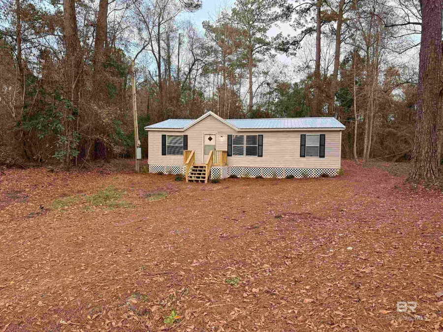 51660 State Highway 225, Stockton, AL 36579 - Image #2