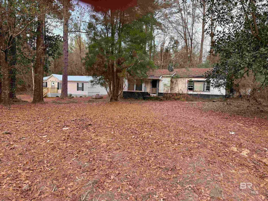 51660 State Highway 225, Stockton, AL 36579 - Image #3