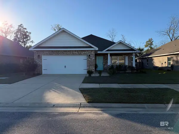 9459 Impala Drive, Foley, AL 36535