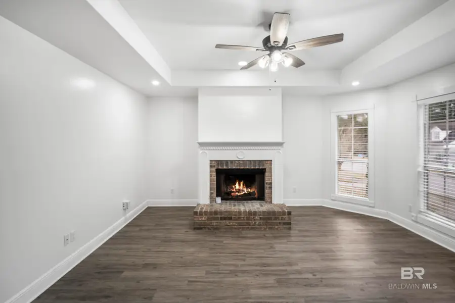 3101 W Autumn Ridge Drive, Mobile, AL 36695 - Image #2
