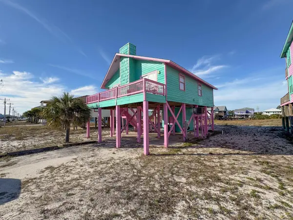 1292 West Beach Boulevard, Gulf Shores, AL 36542