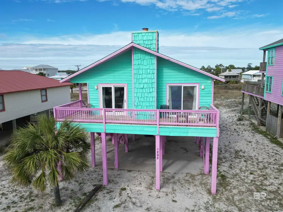 1292 West Beach Boulevard, Gulf Shores, AL 36542 - Image #2