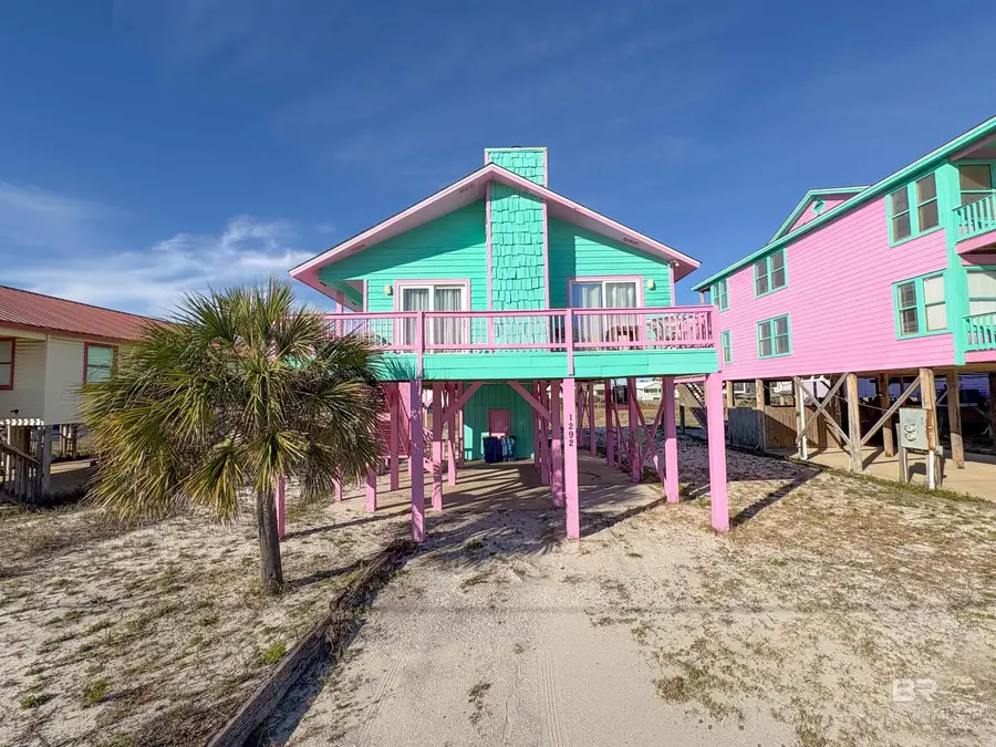 1292 West Beach Boulevard, Gulf Shores, AL 36542 - Image #3