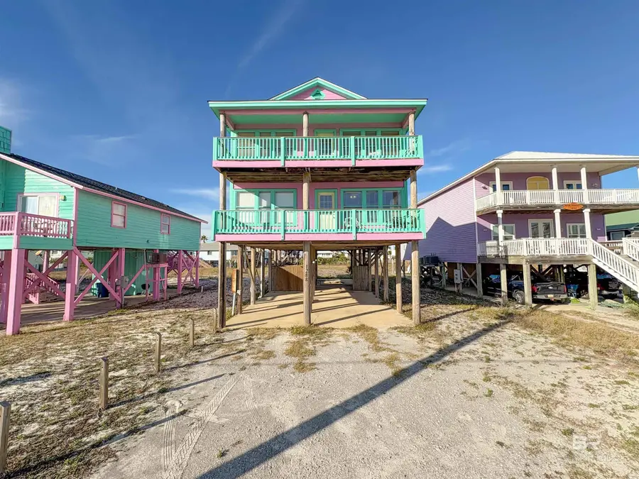 1288 West Beach Boulevard, Gulf Shores, AL 36542 - Image #2