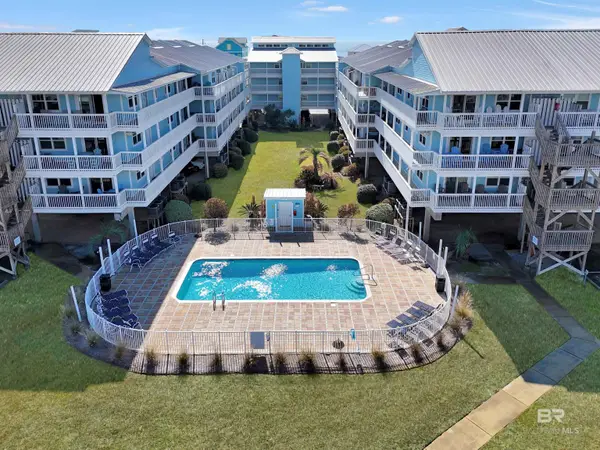 1784 W Beach Boulevard #202, Gulf Shores, AL 36524