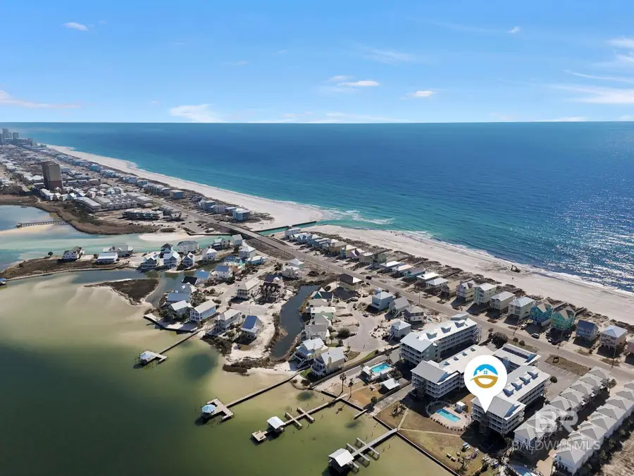 1784 W Beach Boulevard #202, Gulf Shores, AL 36524 - Image #2