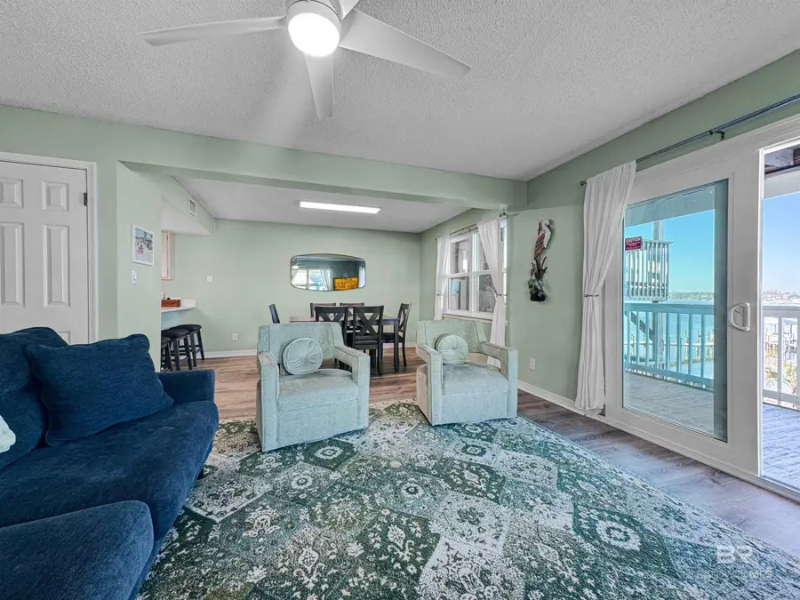 1784 W Beach Boulevard #202, Gulf Shores, AL 36524 - Image #3