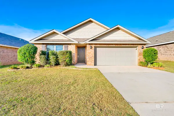 1446 Majesty Loop, Foley, AL 36535