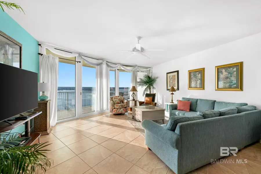 28105 Perdido Beach Boulevard #C1001, Orange Beach, AL 36561 - Image #3