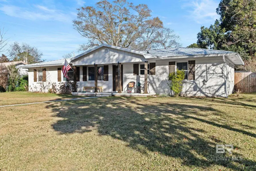 22170 Fairway Drive, Robertsdale, AL 36567 - Image #2