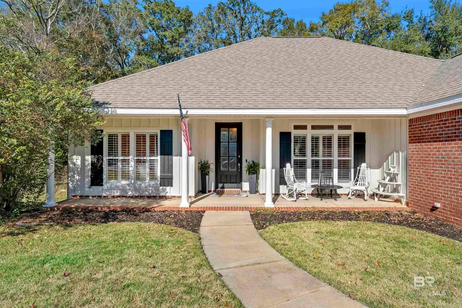 10699 Eastwood Avenue, Fairhope, AL 36532 - Image #3