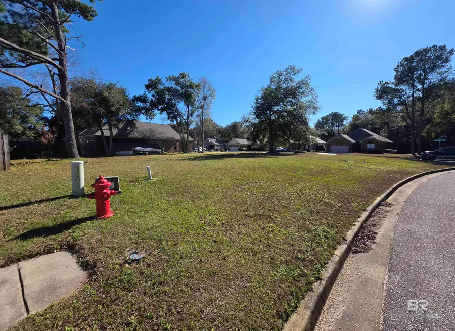 27932 Yorkshire Drive, Loxley, AL 36551 - Image #2