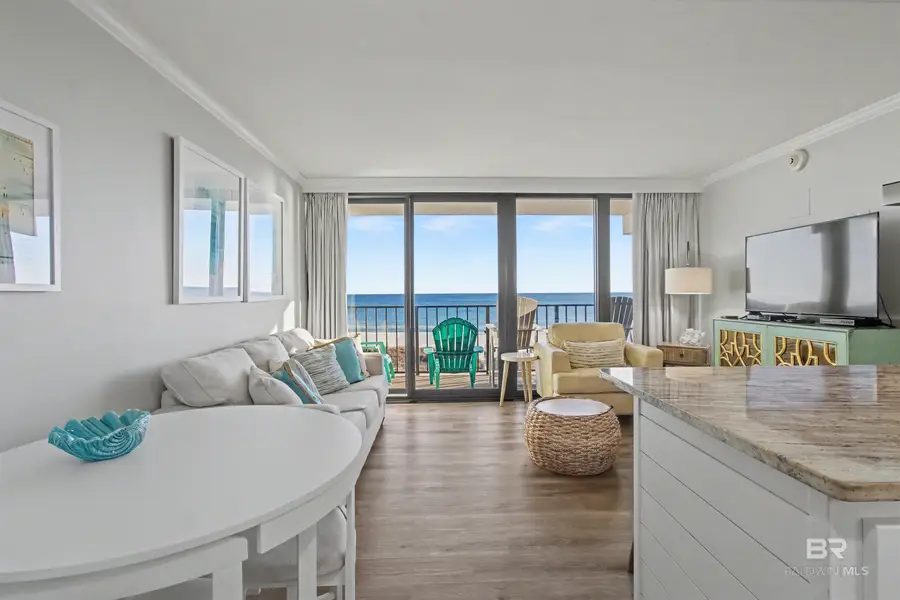 333 W Beach Boulevard #304, Gulf Shores, AL 36542 - Image #2