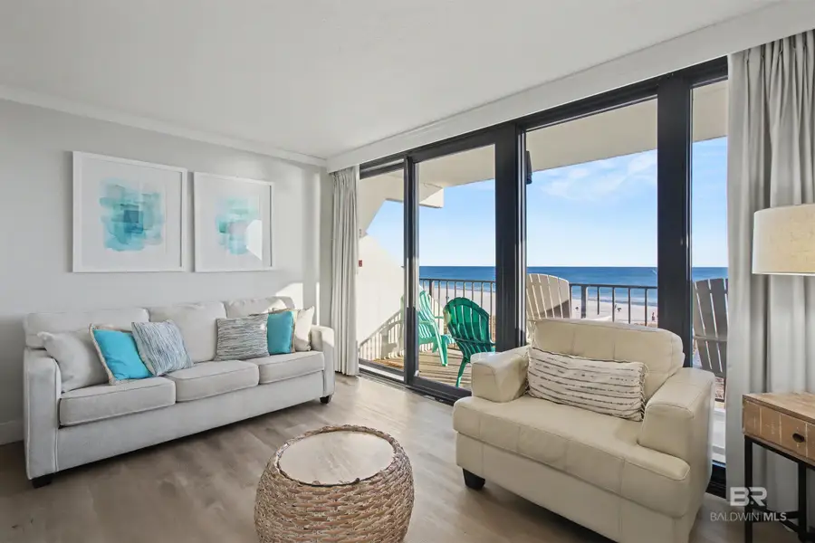 333 W Beach Boulevard #304, Gulf Shores, AL 36542 - Image #3