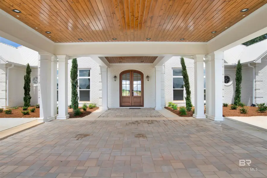 23911 County Road 71, Robertsdale, AL 36567 - Image #2