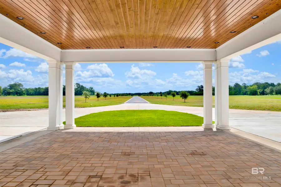 23911 County Road 71, Robertsdale, AL 36567 - Image #3