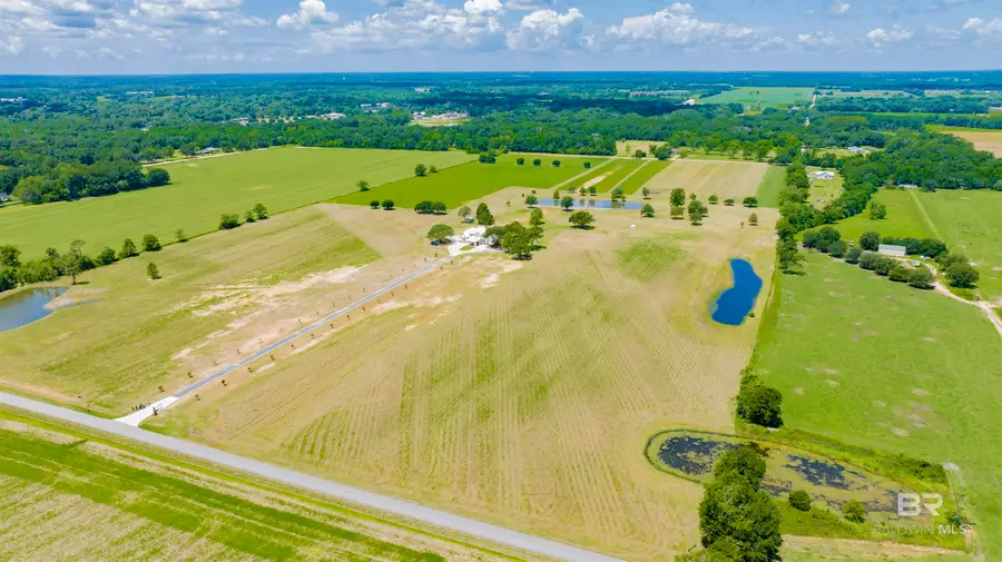 County Road 71, Robertsdale, AL 36567 - Image #2