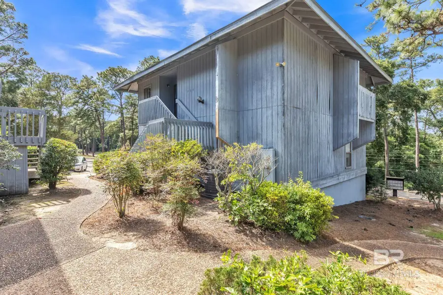 104 Golf Terrace #1B104, Daphne, AL 36526 - Image #2