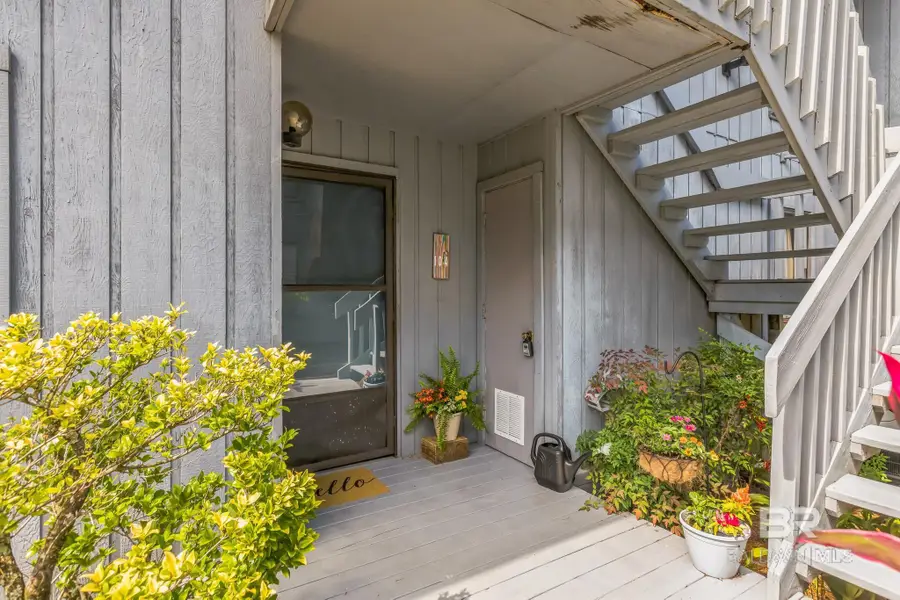 104 Golf Terrace #1B104, Daphne, AL 36526 - Image #3