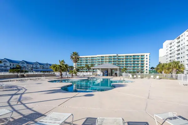 645 Plantation Road #6602, Gulf Shores, AL 36542