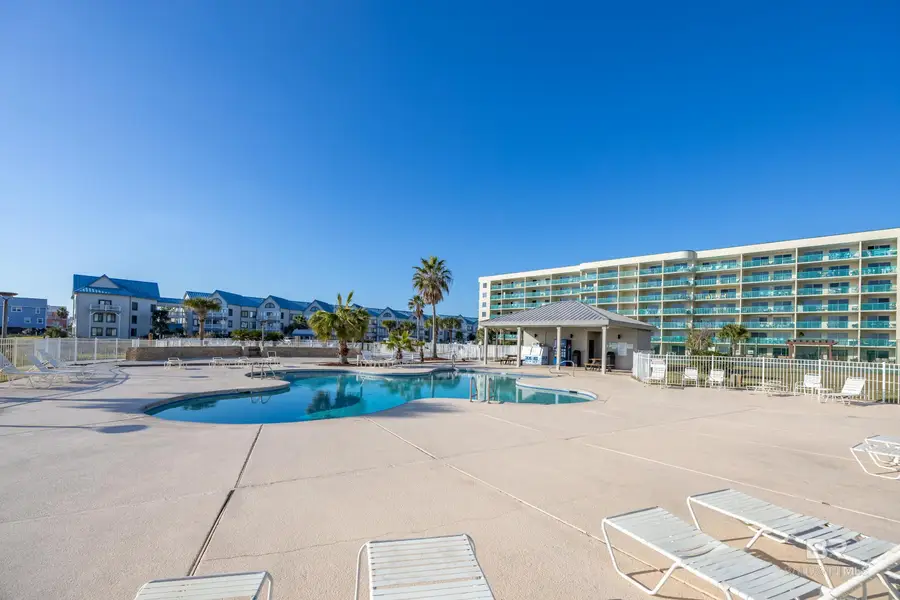 645 Plantation Road #6602, Gulf Shores, AL 36542 - Image #2