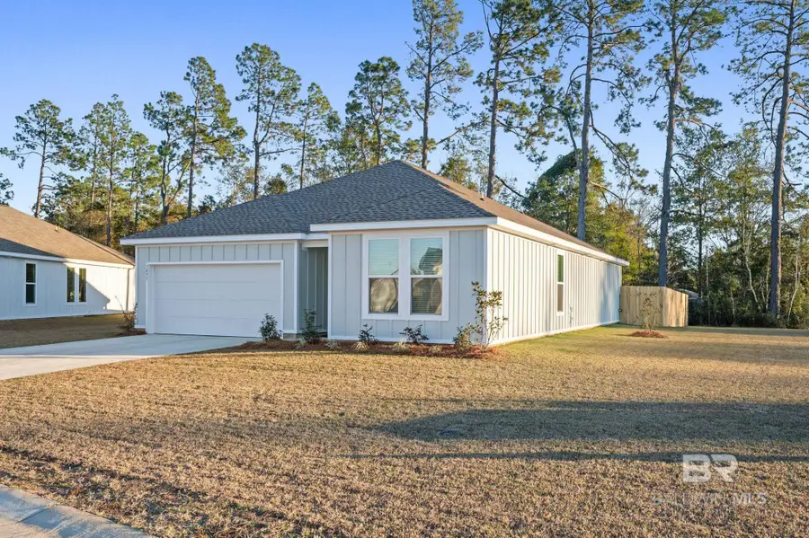 3895 Casita Circle, Foley, AL 36535 - Image #2