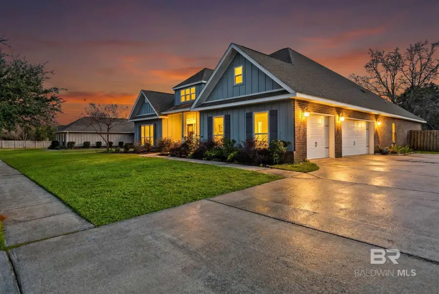 24583 Chantilly Lane, Daphne, AL 36526 - Image #2