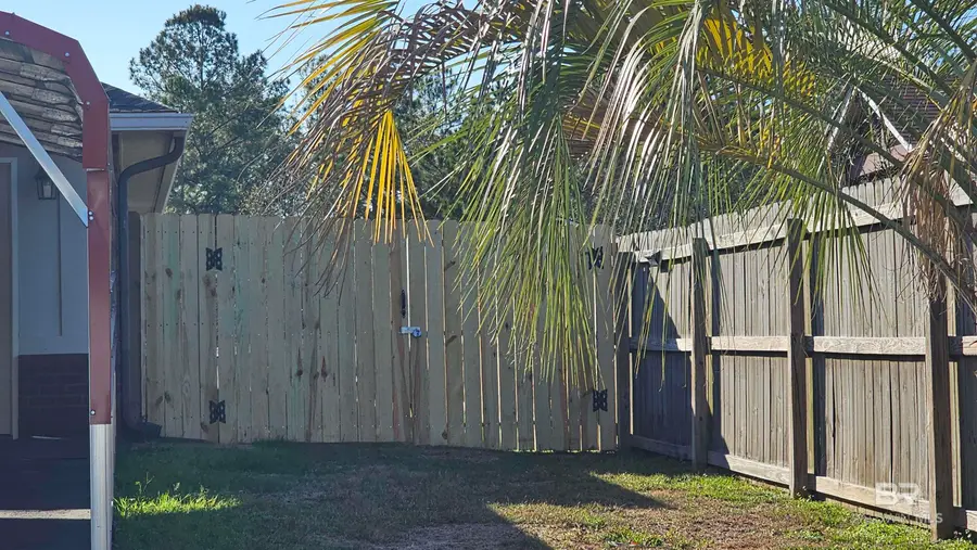 15433 Hearthstone Drive, Foley, AL 36535 - #3