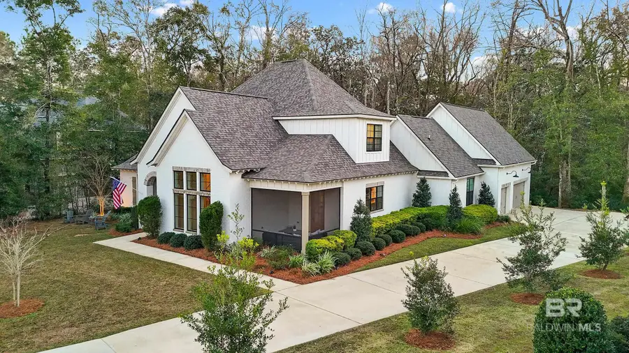 6135 Saddlewood Lane, Fairhope, AL 36532 - Image #2