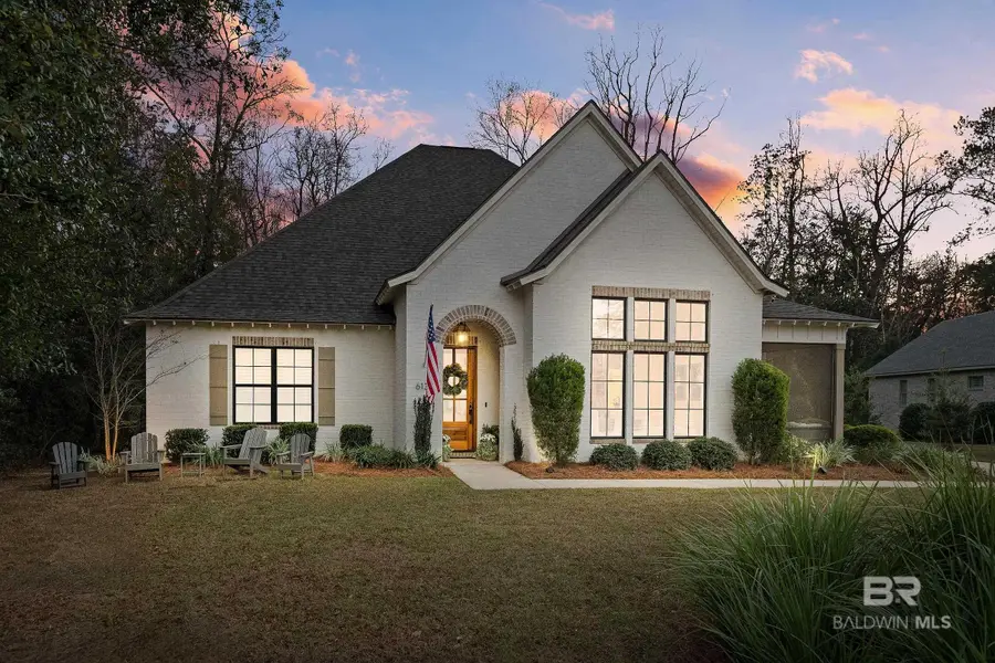 6135 Saddlewood Lane, Fairhope, AL 36532 - Image #3