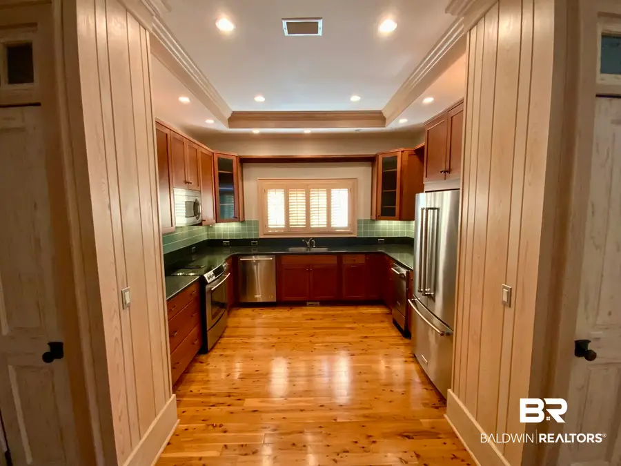 32529 Lakeview Circle, Loxley, AL 36551 - #2
