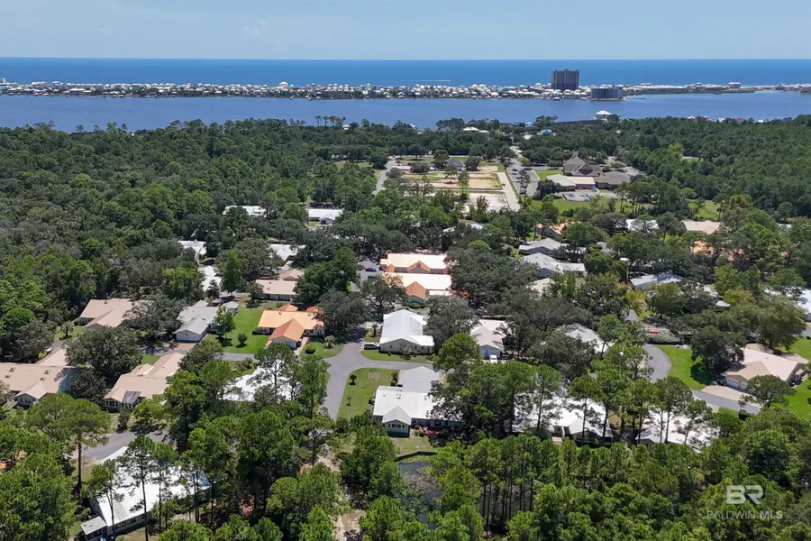 1085 Quail Run #1707, Gulf Shores, AL 36542 - Image #2
