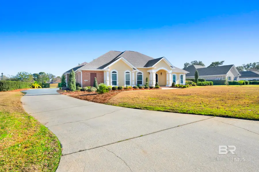 3648 Prestwick Circle, Gulf Shores, AL 36542 - Image #2