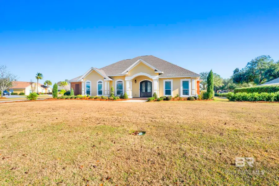 3648 Prestwick Circle, Gulf Shores, AL 36542 - Image #3