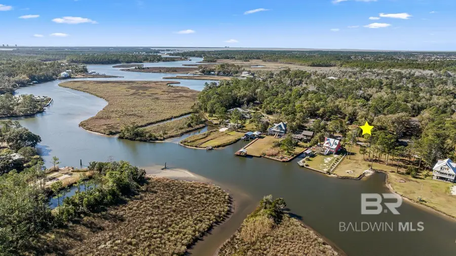 6801 Piney Woods Road, Foley, AL 36535 - Image #3