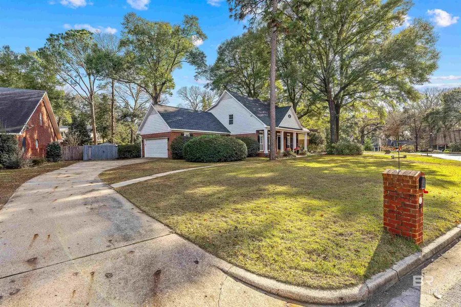 30934 Wakefield Drive, Spanish Fort, AL 36527 - Image #2