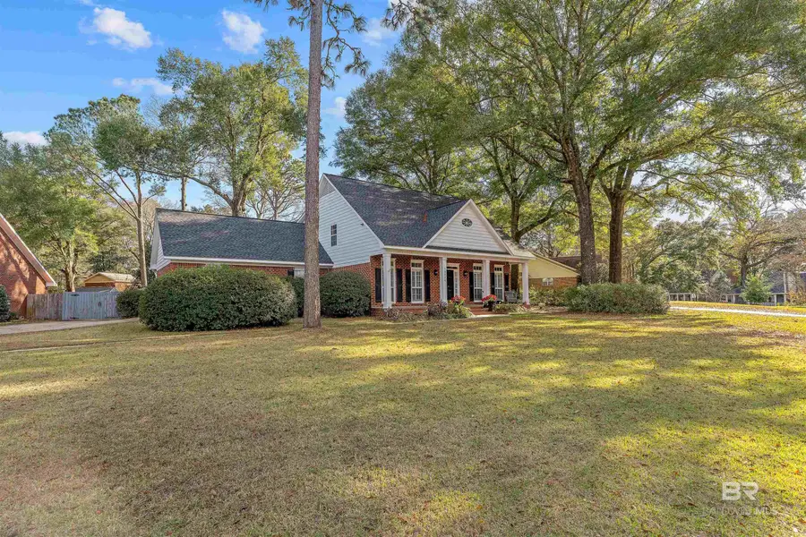 30934 Wakefield Drive, Spanish Fort, AL 36527 - Image #3