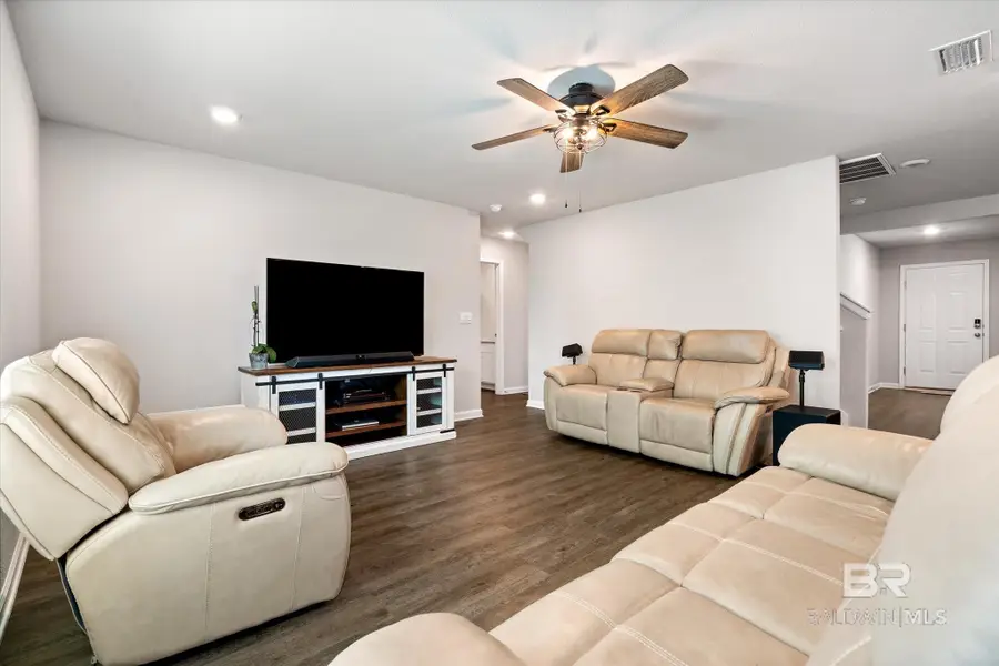 24589 Broken Sound Loop, Orange Beach, AL 36561 - Image #2