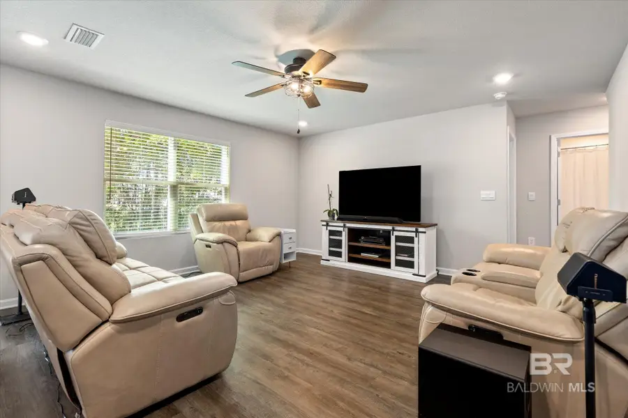 24589 Broken Sound Loop, Orange Beach, AL 36561 - Image #3