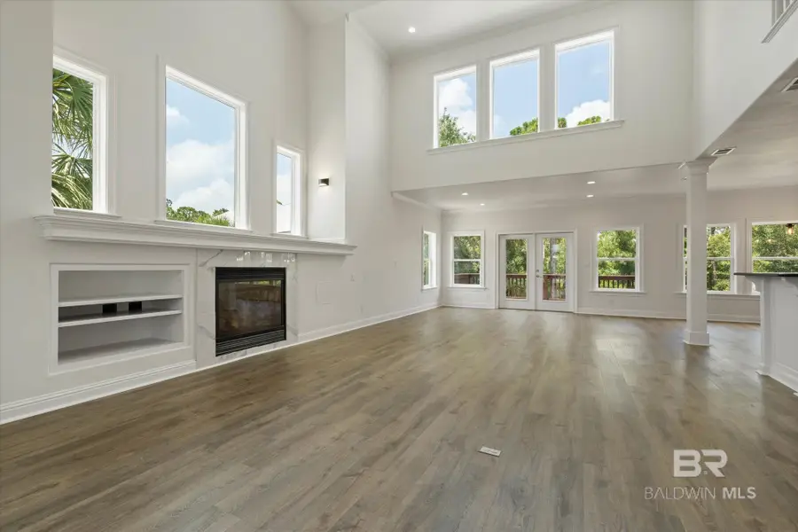 26272 St Lucia Drive, Orange Beach, AL 36561 - Image #2