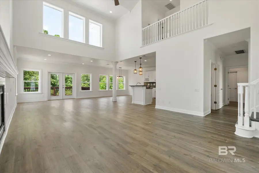 26272 St Lucia Drive, Orange Beach, AL 36561 - Image #3