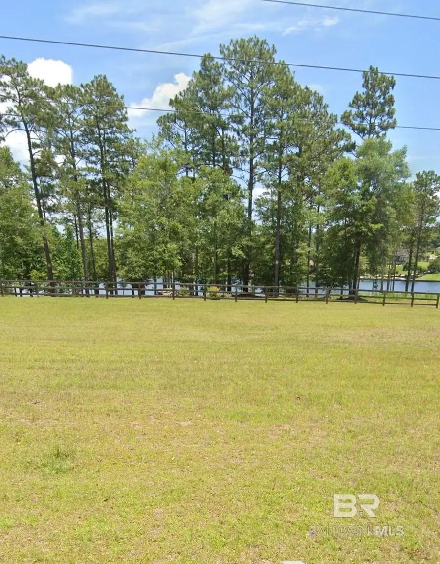 0 Dutchman Woods Drive, Mobile, AL 36695 - Image #2