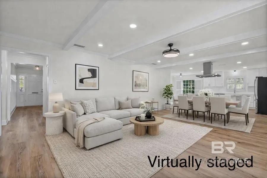 301 E Indian Creek Drive, Mobile, AL 36607 - Image #3