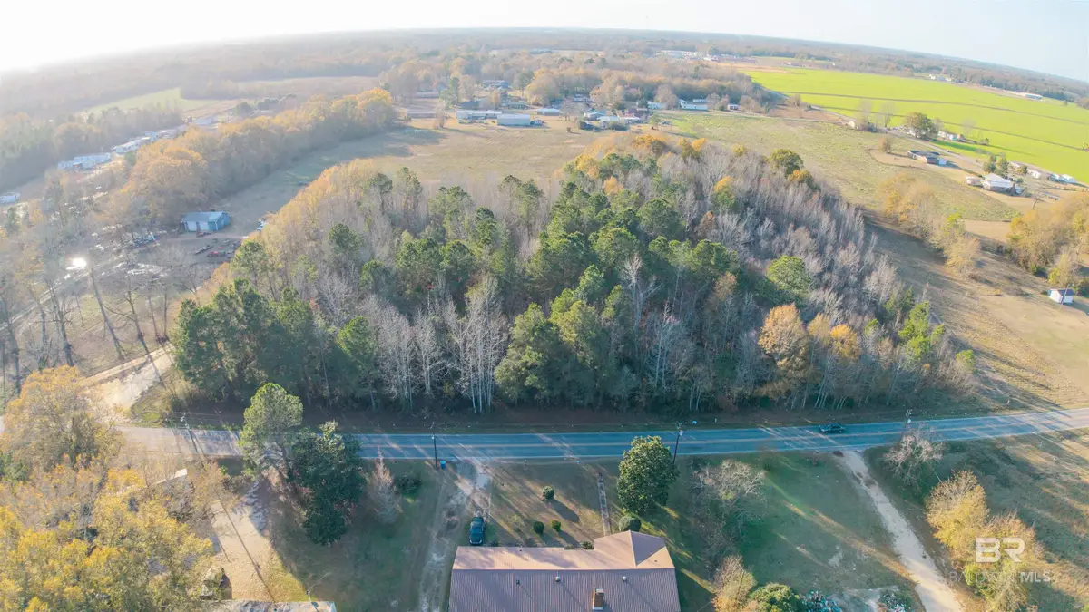 0 N 8th Avenue, Atmore, AL 36502 - Image #1