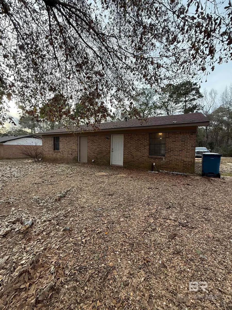 205 Knoxville Road, Evergreen, AL 36401 - Image #3