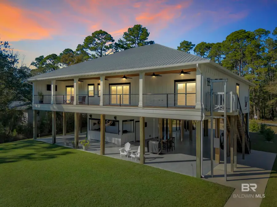 26390 Bayou Drive, Elberta, AL 36530 - Image #2