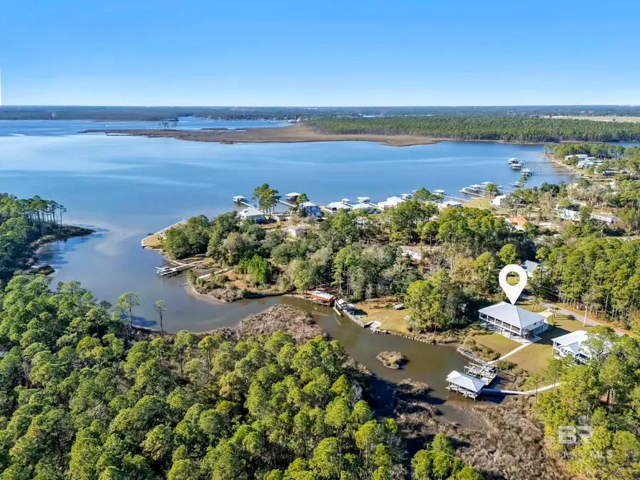 26390 Bayou Drive, Elberta, AL 36530 - Image #3