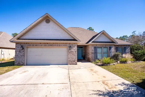 6006 Andhurst Drive, Gulf Shores, AL 36542