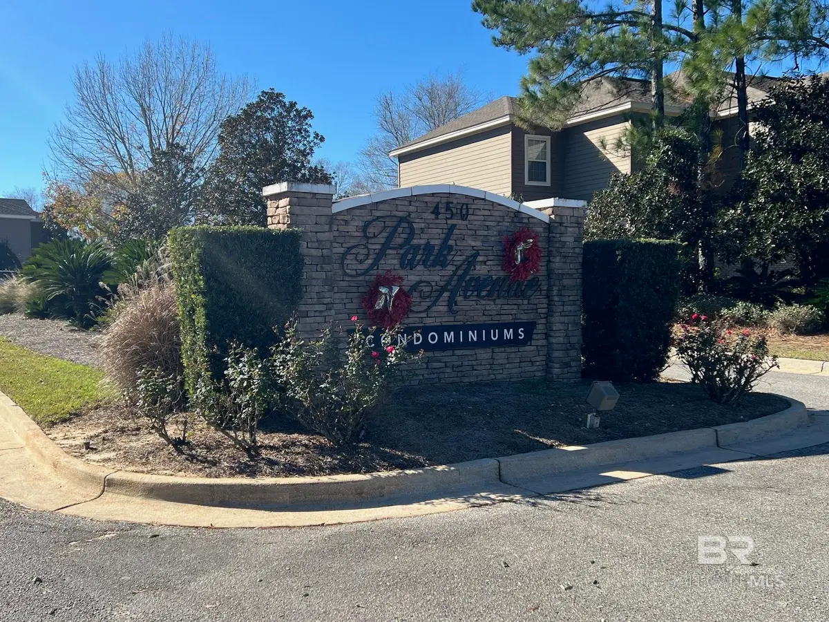 450 Park Avenue #307, Foley, AL 36535 - Image #1