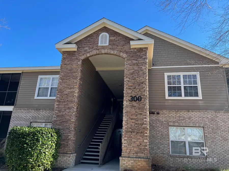 450 Park Avenue #307, Foley, AL 36535 - Image #2